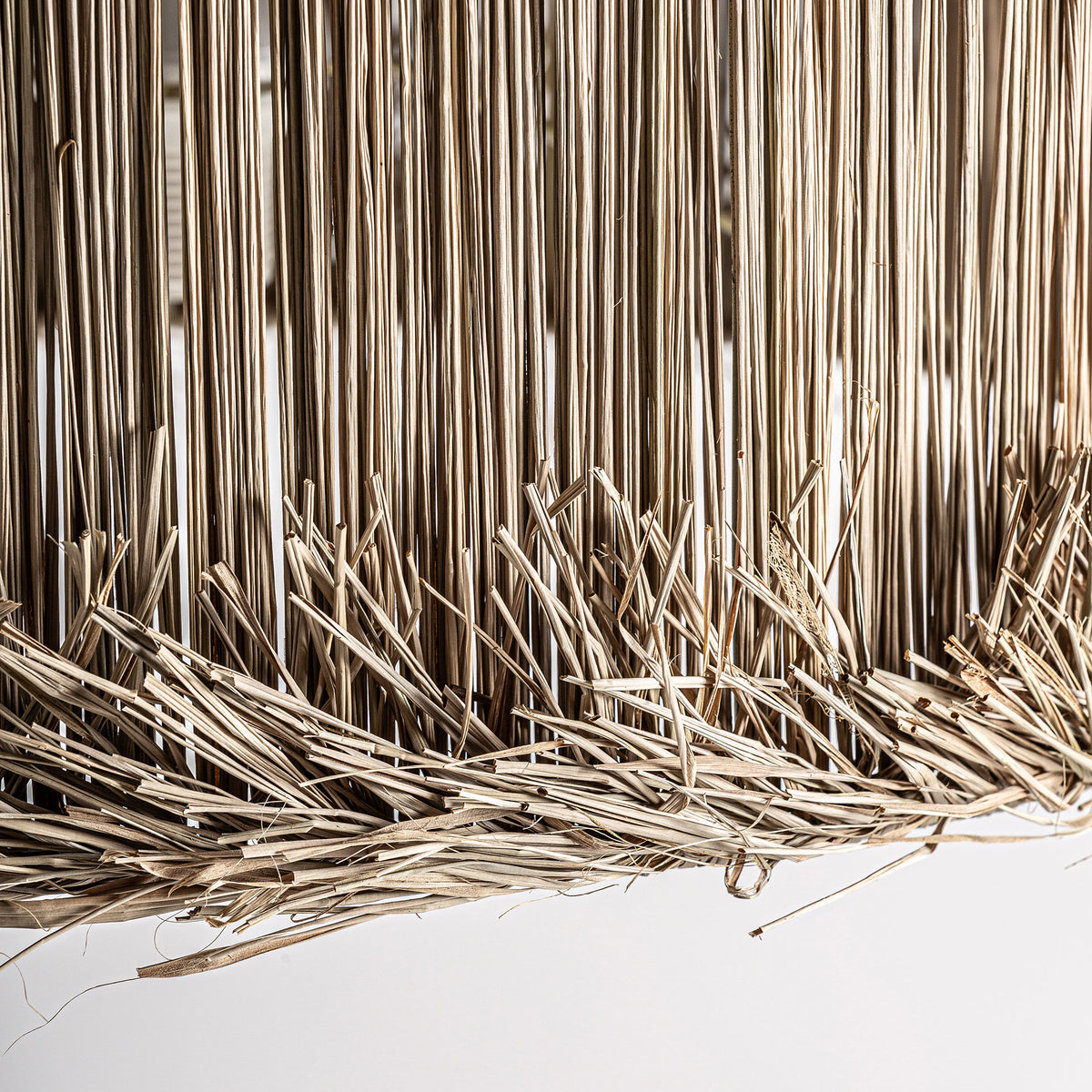 GANGLES TABLE LAMP