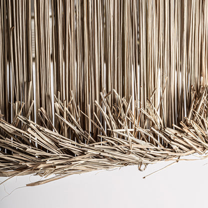 GANGLES TABLE LAMP