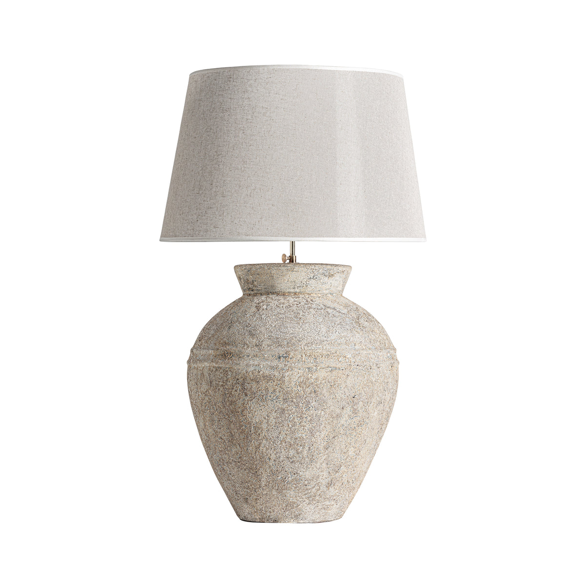GANGLES TABLE LAMP