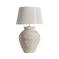 GANGLES TABLE LAMP