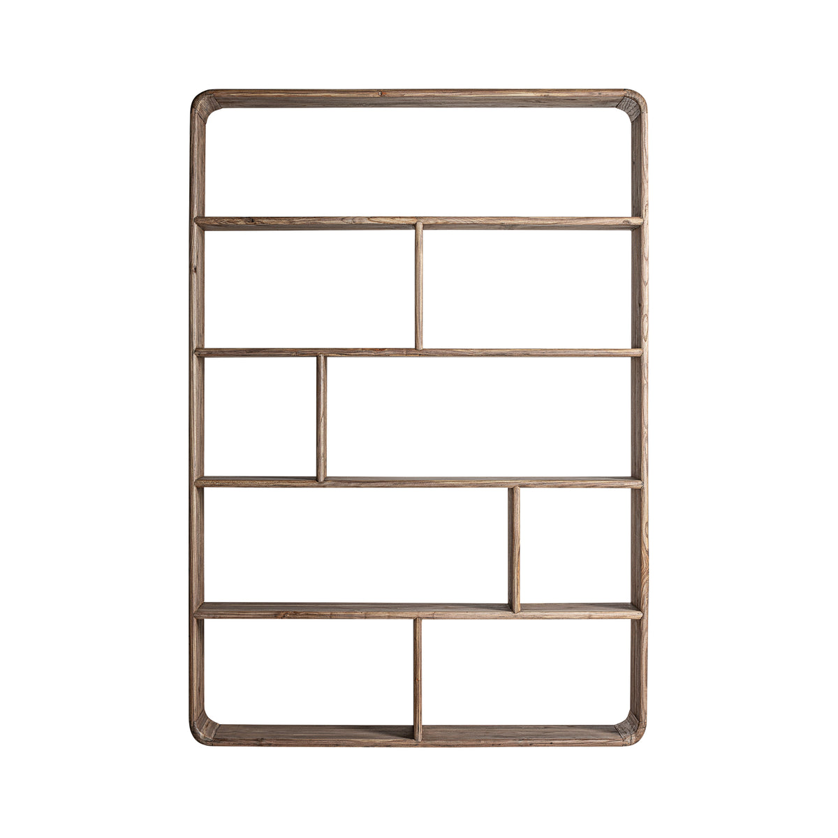 GLOUCESTER BOOKCASE