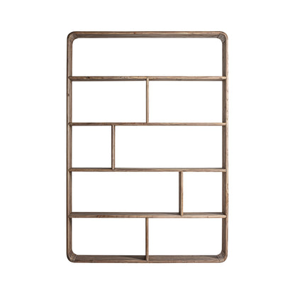 GLOUCESTER BOOKCASE