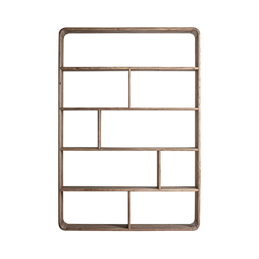 GLOUCESTER BOOKCASE