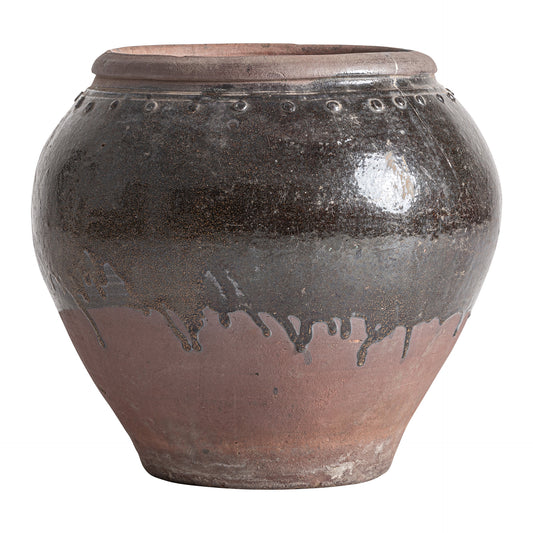 KOSICE PLANT POT