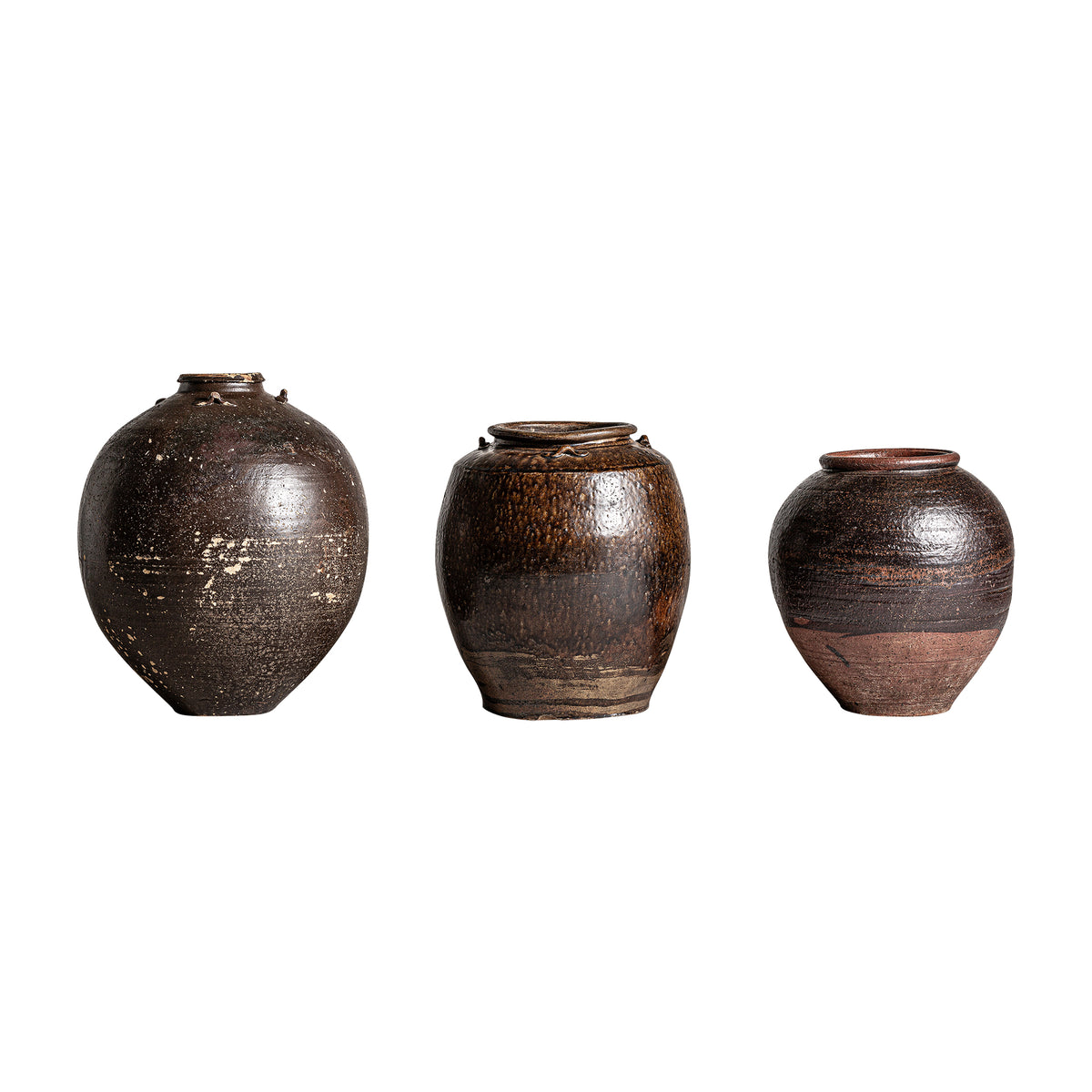 CLARK VASE