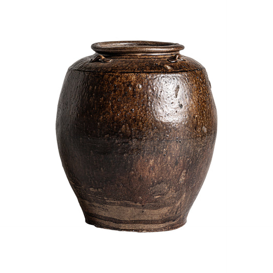 CLARK VASE