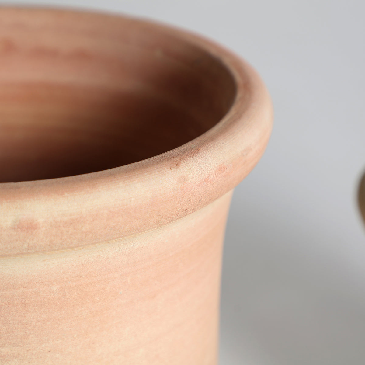 BLAD PLANT POT (SET OF 3)