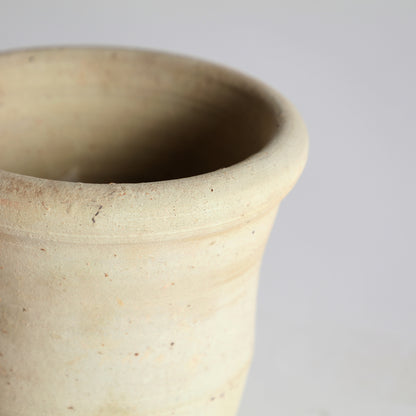 BLAD PLANT POT (SET OF 3)