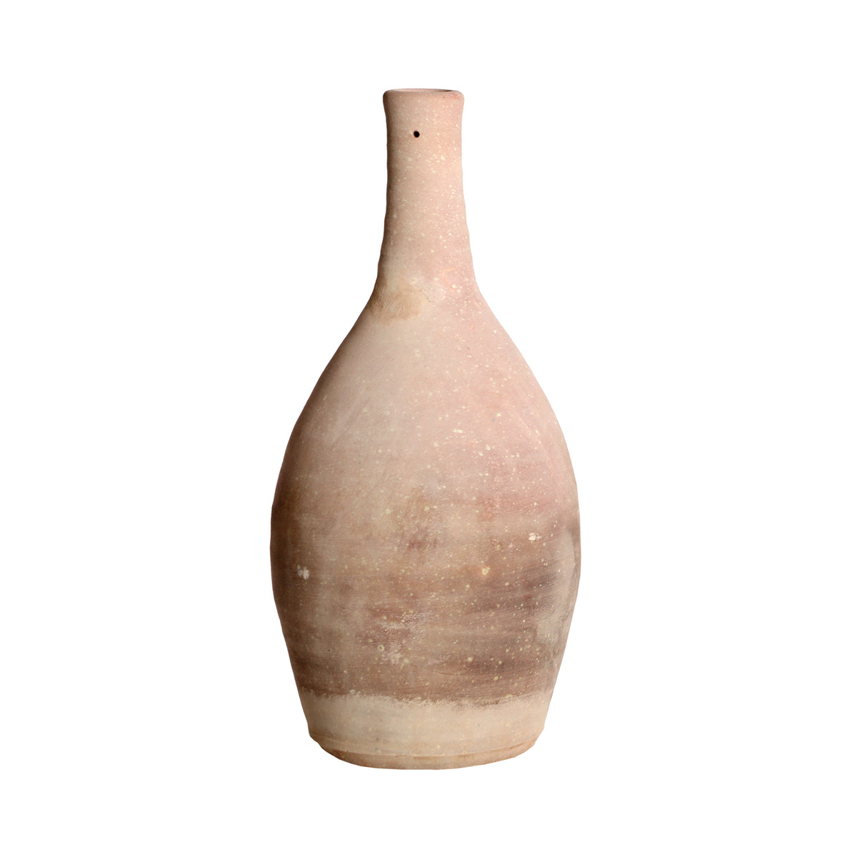HALLE VASE