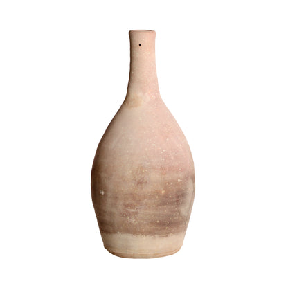 HALLE VASE