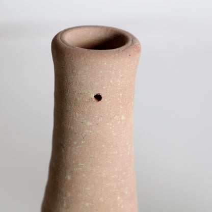 HALLE VASE