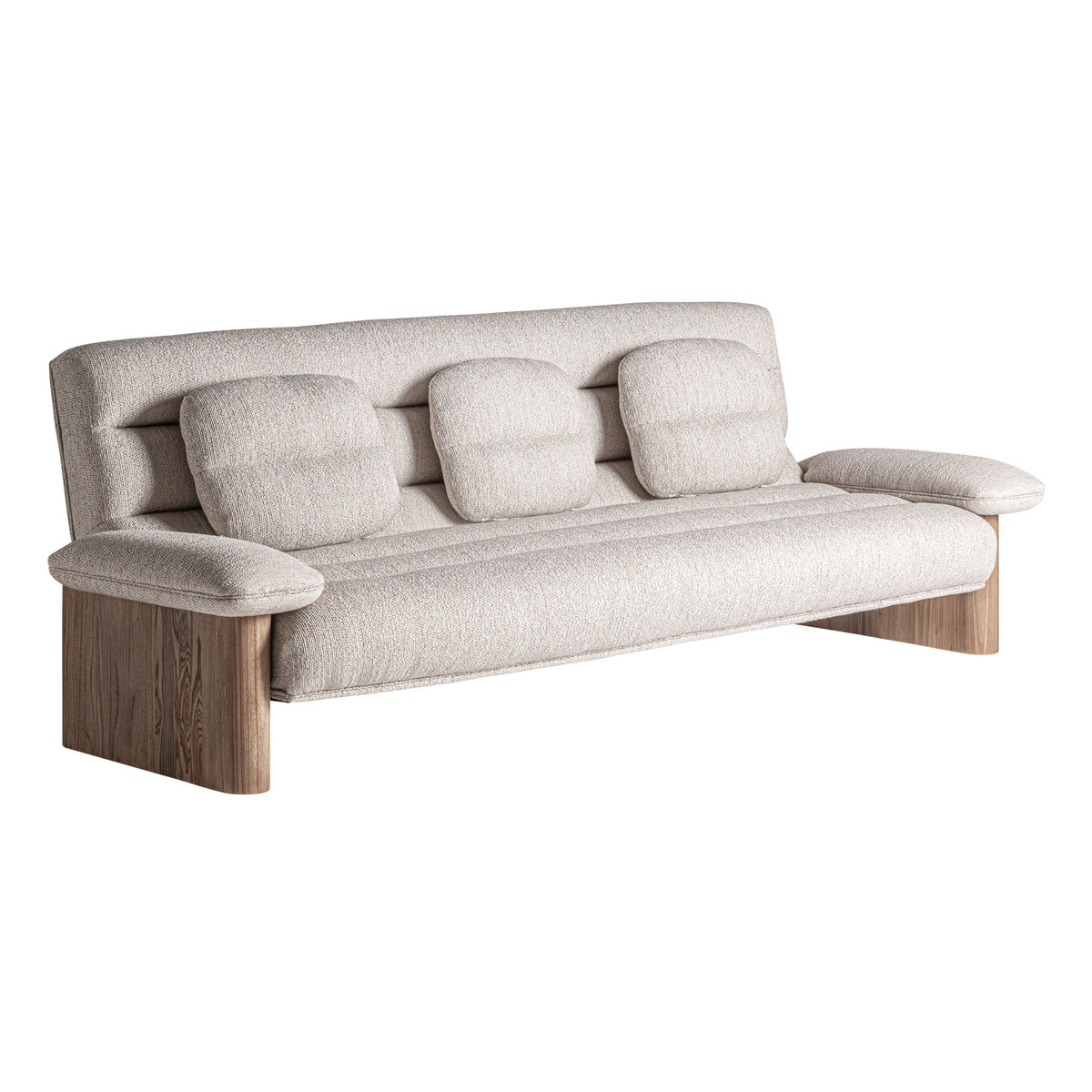JACQUARDSOFA
