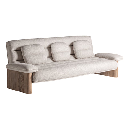 JACQUARDSOFA