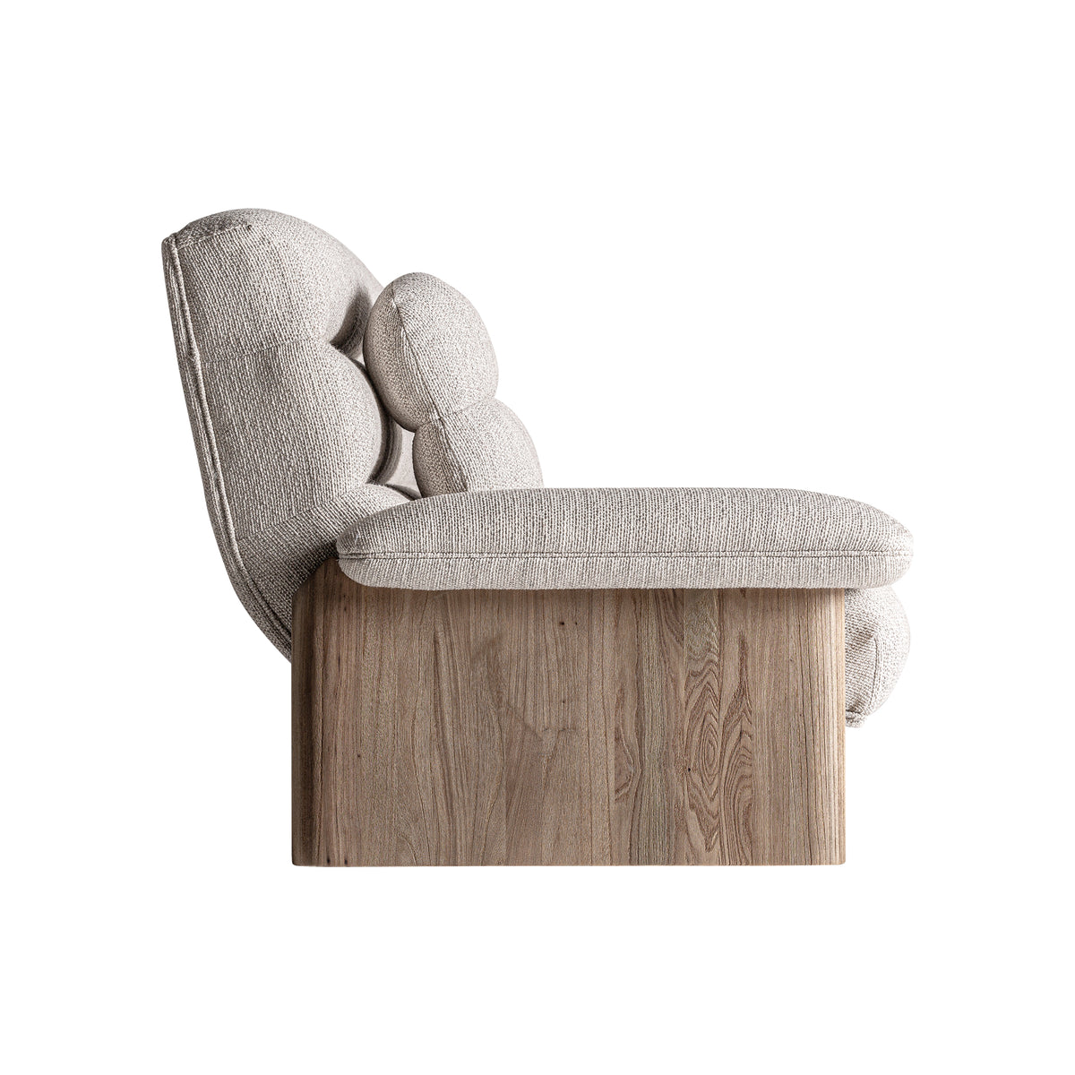 JACQUARDSOFA