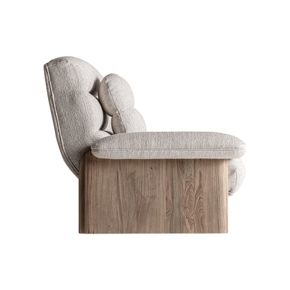 JACQUARDSOFA