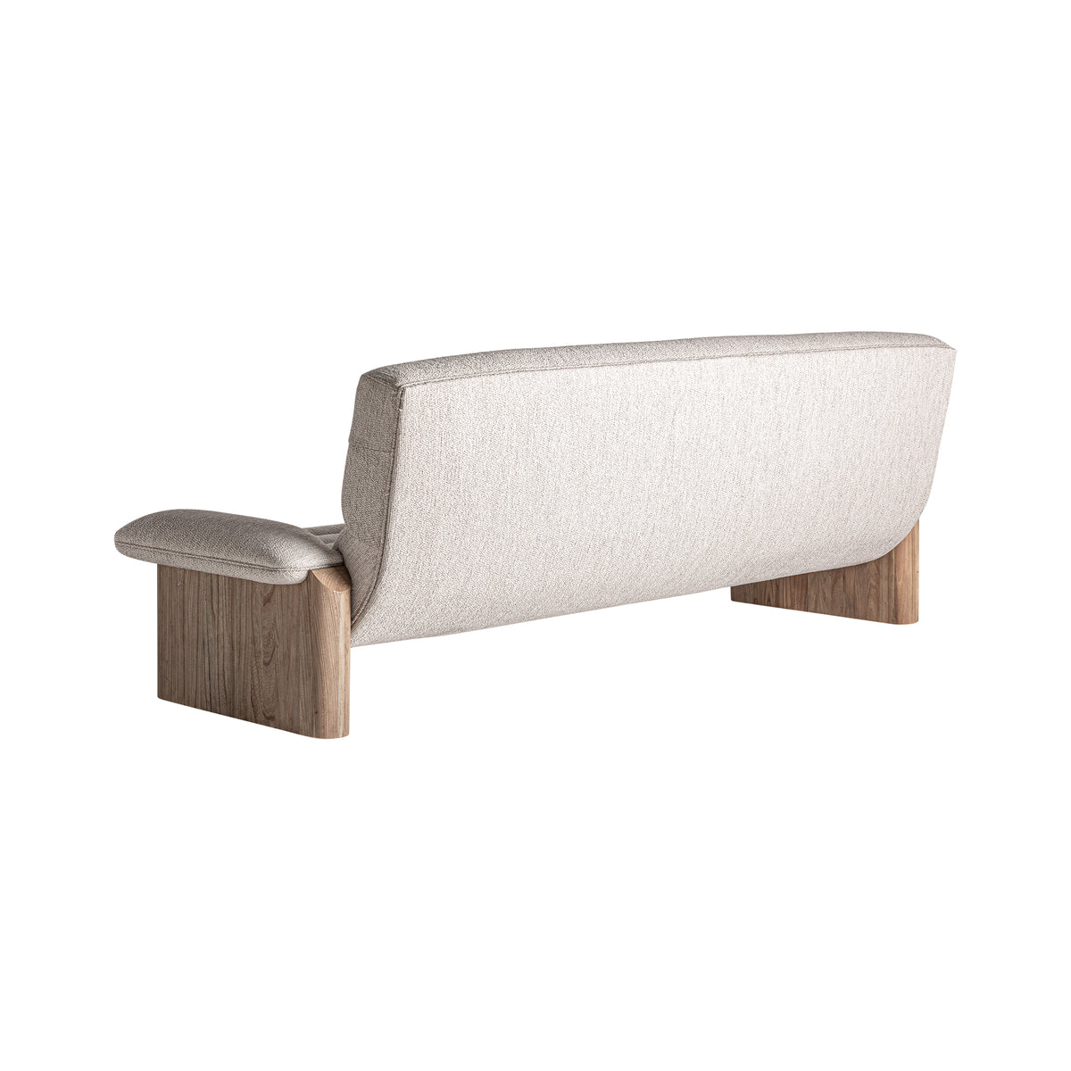 JACQUARDSOFA