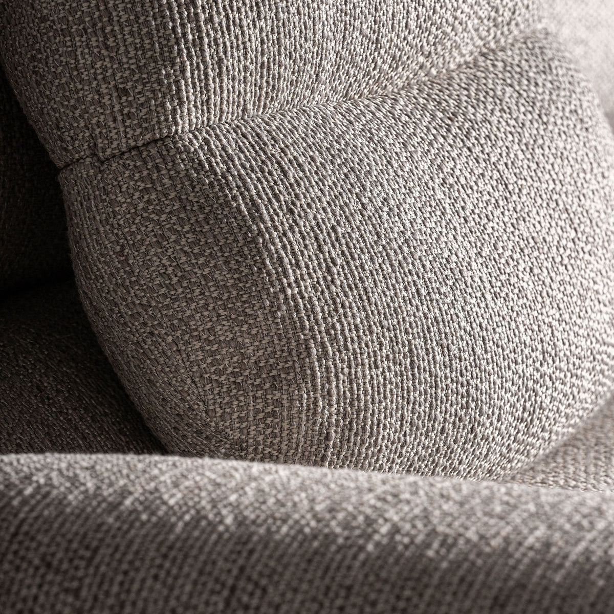 JACQUARDSOFA