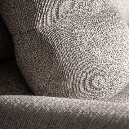 JACQUARDSOFA