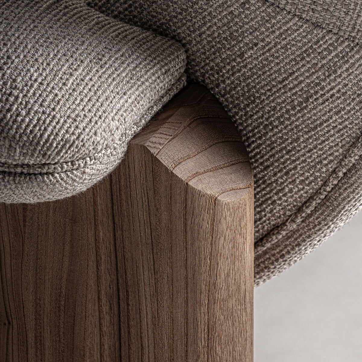 JACQUARDSOFA