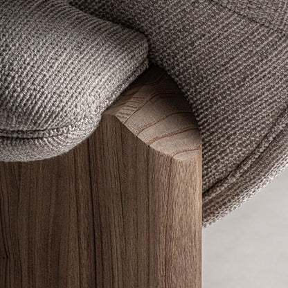 JACQUARDSOFA