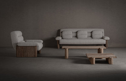 JACQUARDSOFA