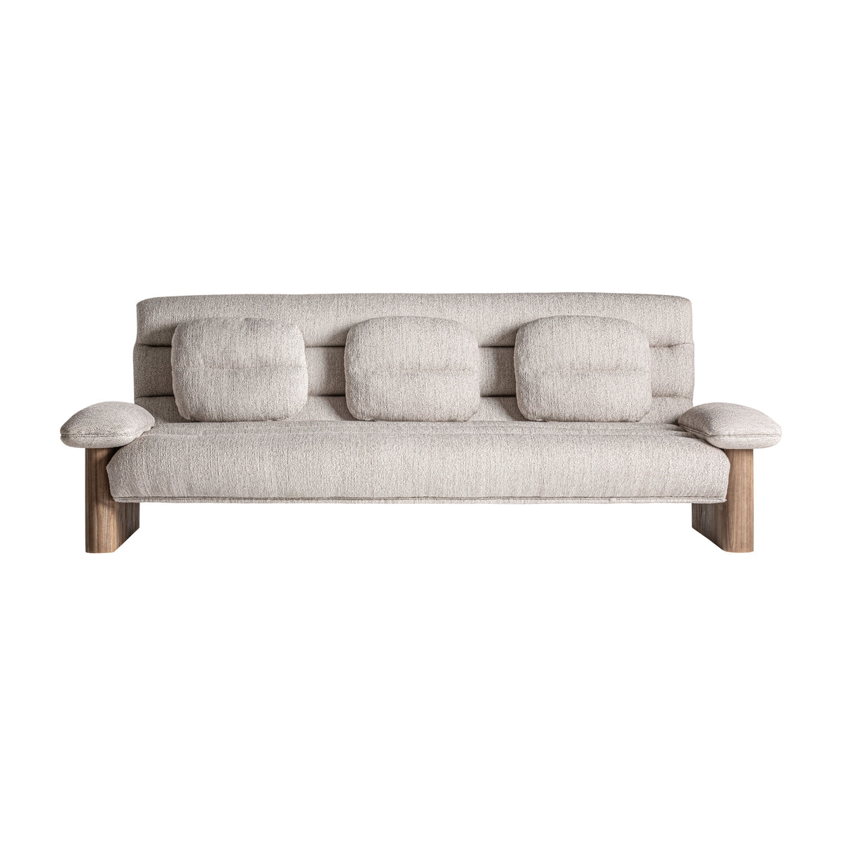 JACQUARDSOFA