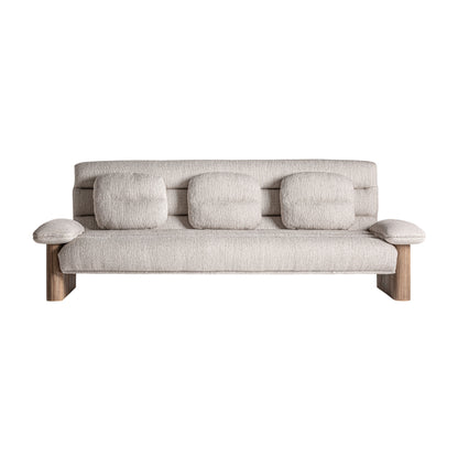 JACQUARDSOFA