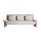 JACQUARDSOFA
