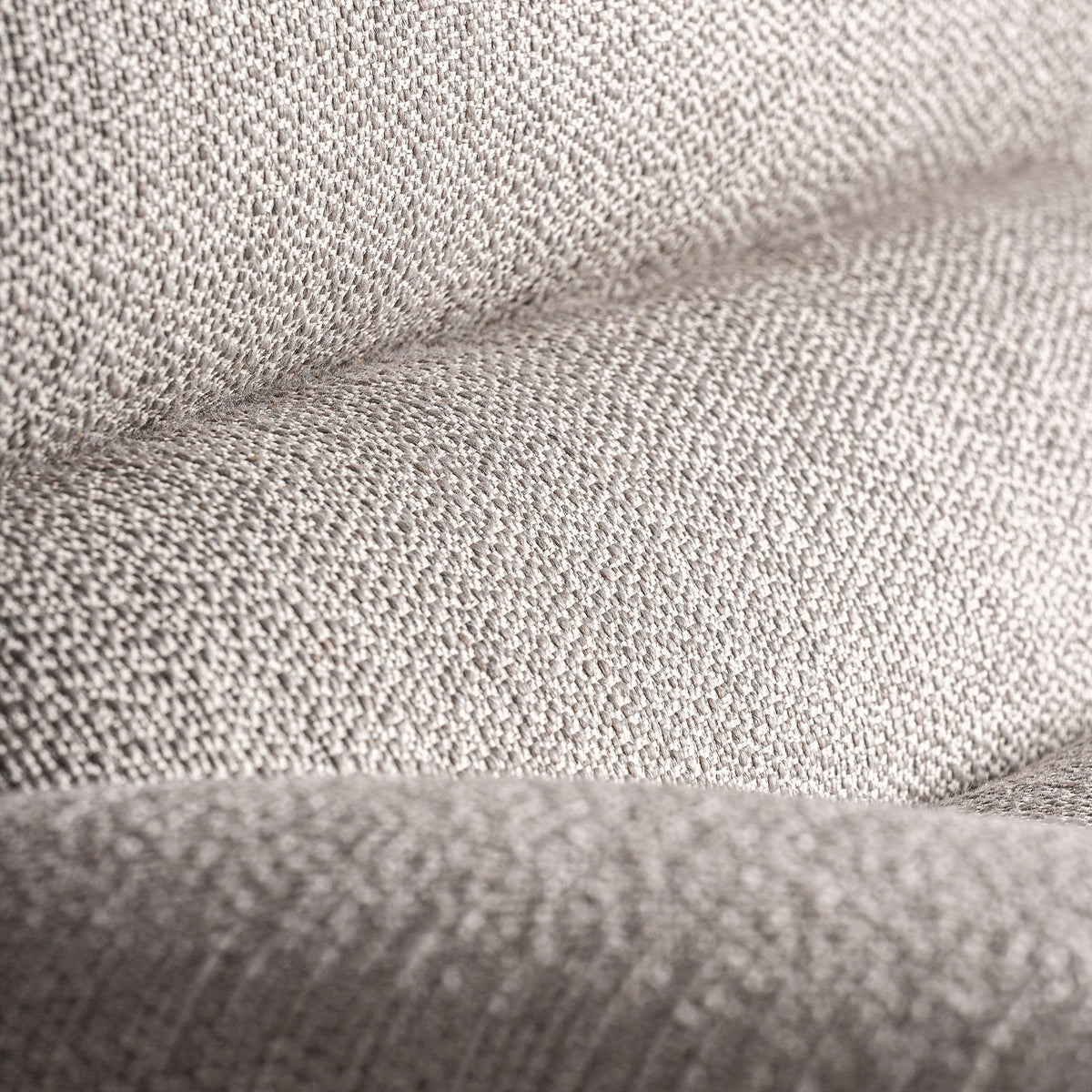 JACQUARD-SESSELS