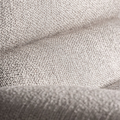 JACQUARD-SESSELS