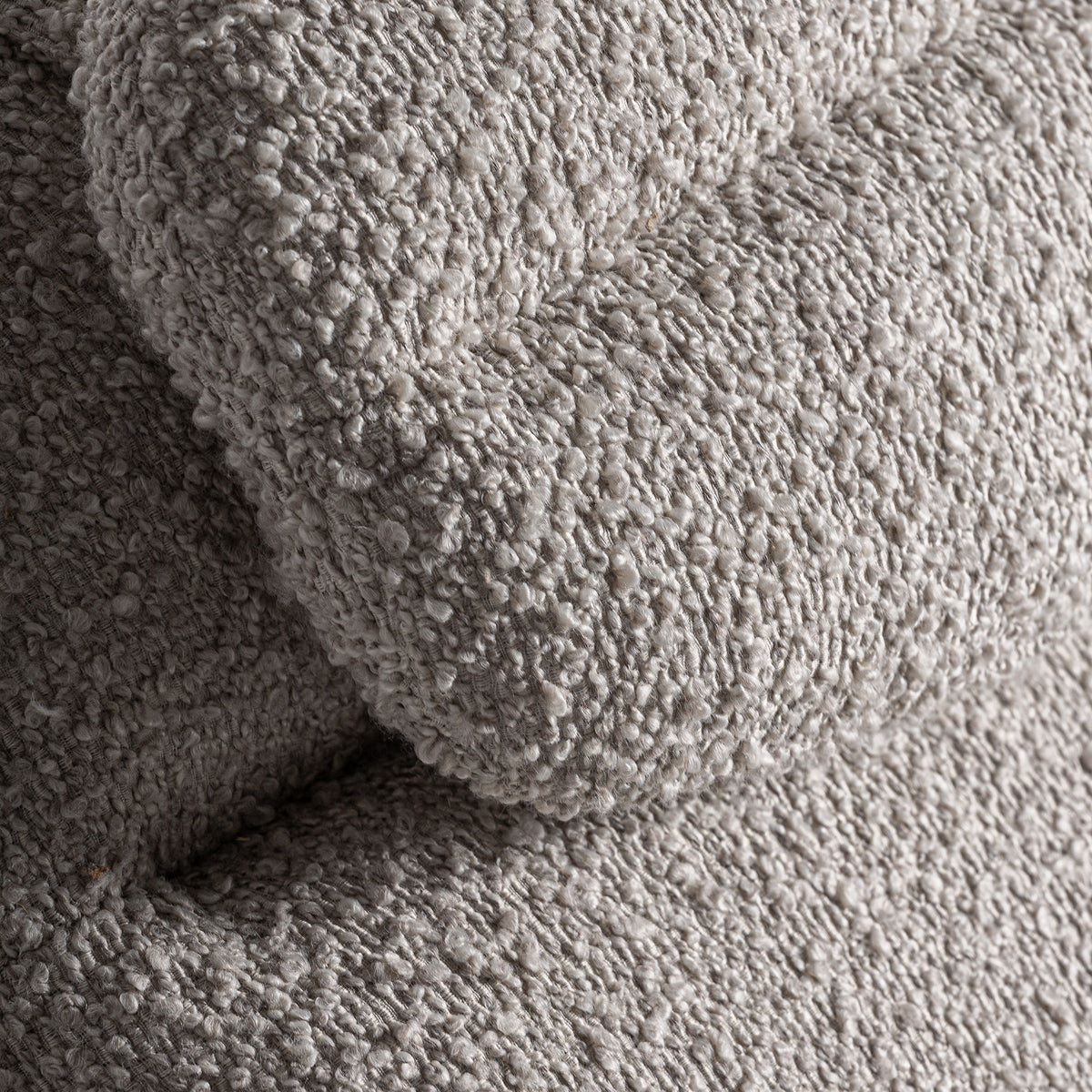 JACQUARD CHAISE LONGUE