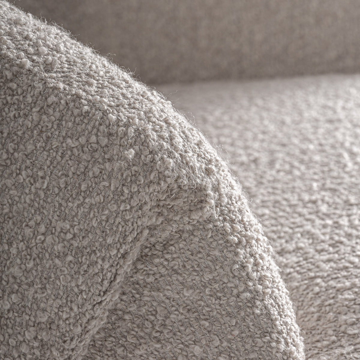JACQUARD SESSEL