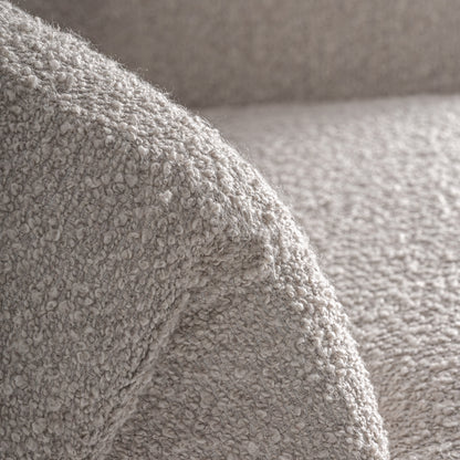 JACQUARD SESSEL