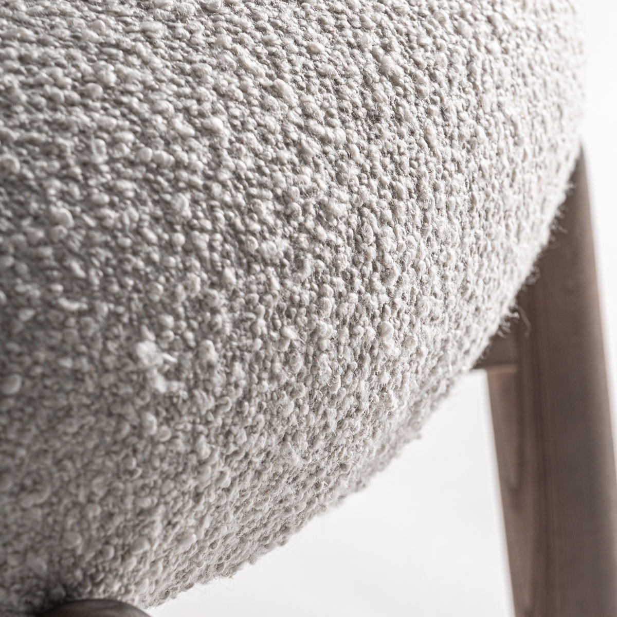JACQUARD SESSEL