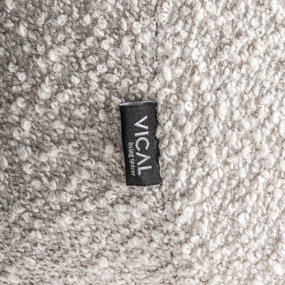 JACQUARD SESSEL