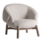 JACQUARD SESSEL