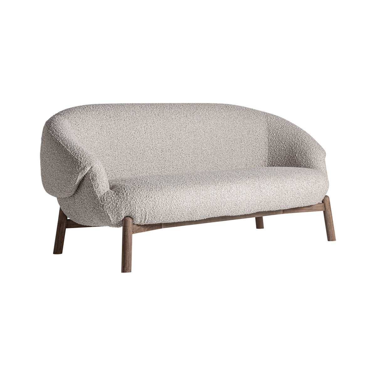 JACQUARDSOFA