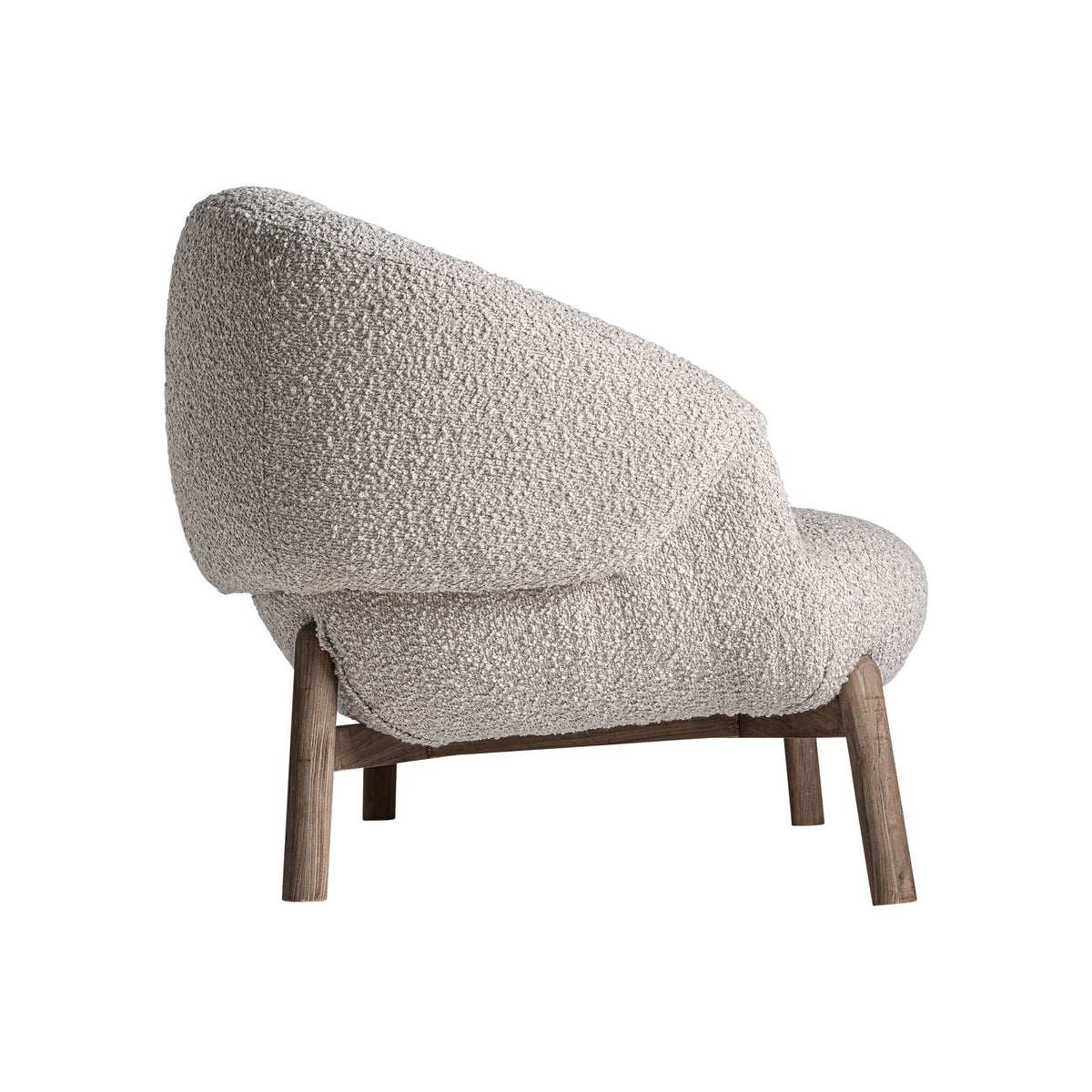 JACQUARDSOFA