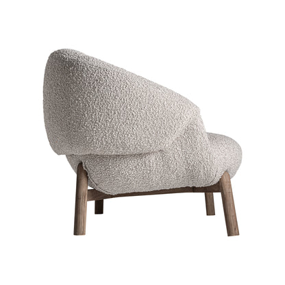 JACQUARDSOFA