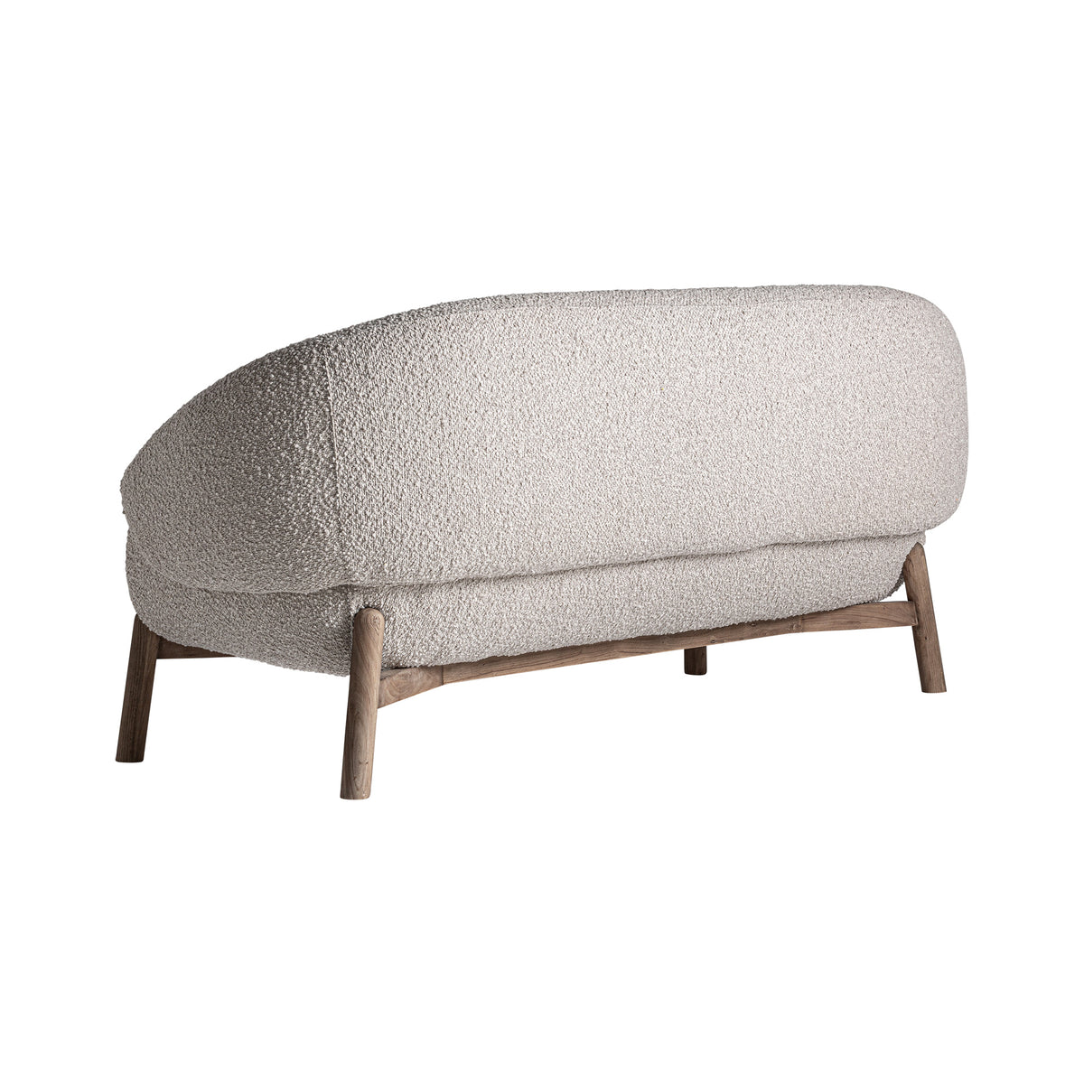 JACQUARDSOFA