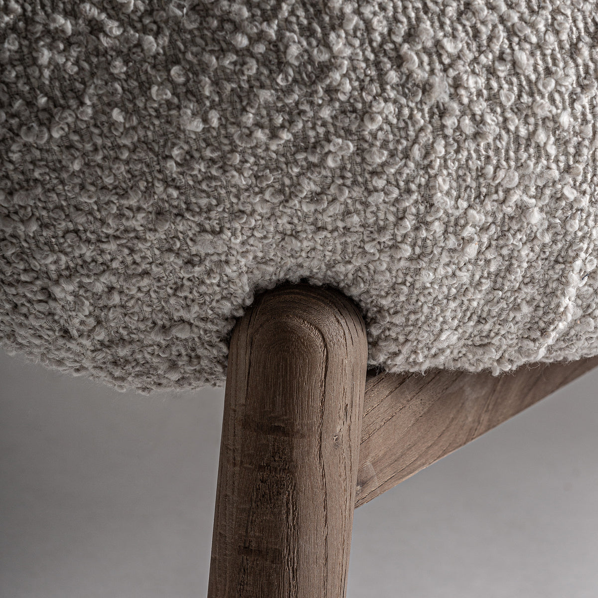 JACQUARDSOFA