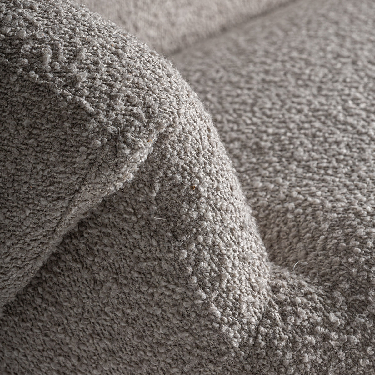 JACQUARDSOFA