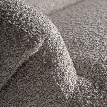 JACQUARDSOFA