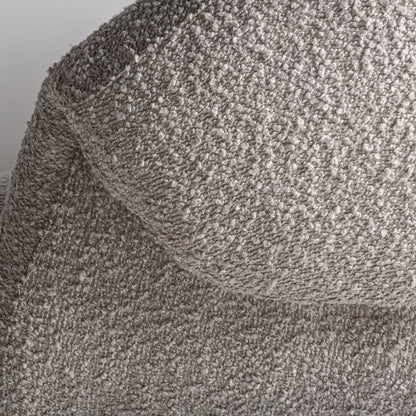JACQUARDSOFA