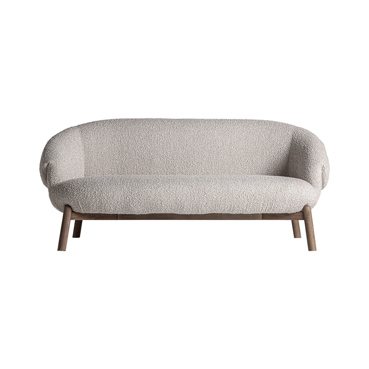JACQUARDSOFA