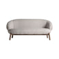 JACQUARDSOFA