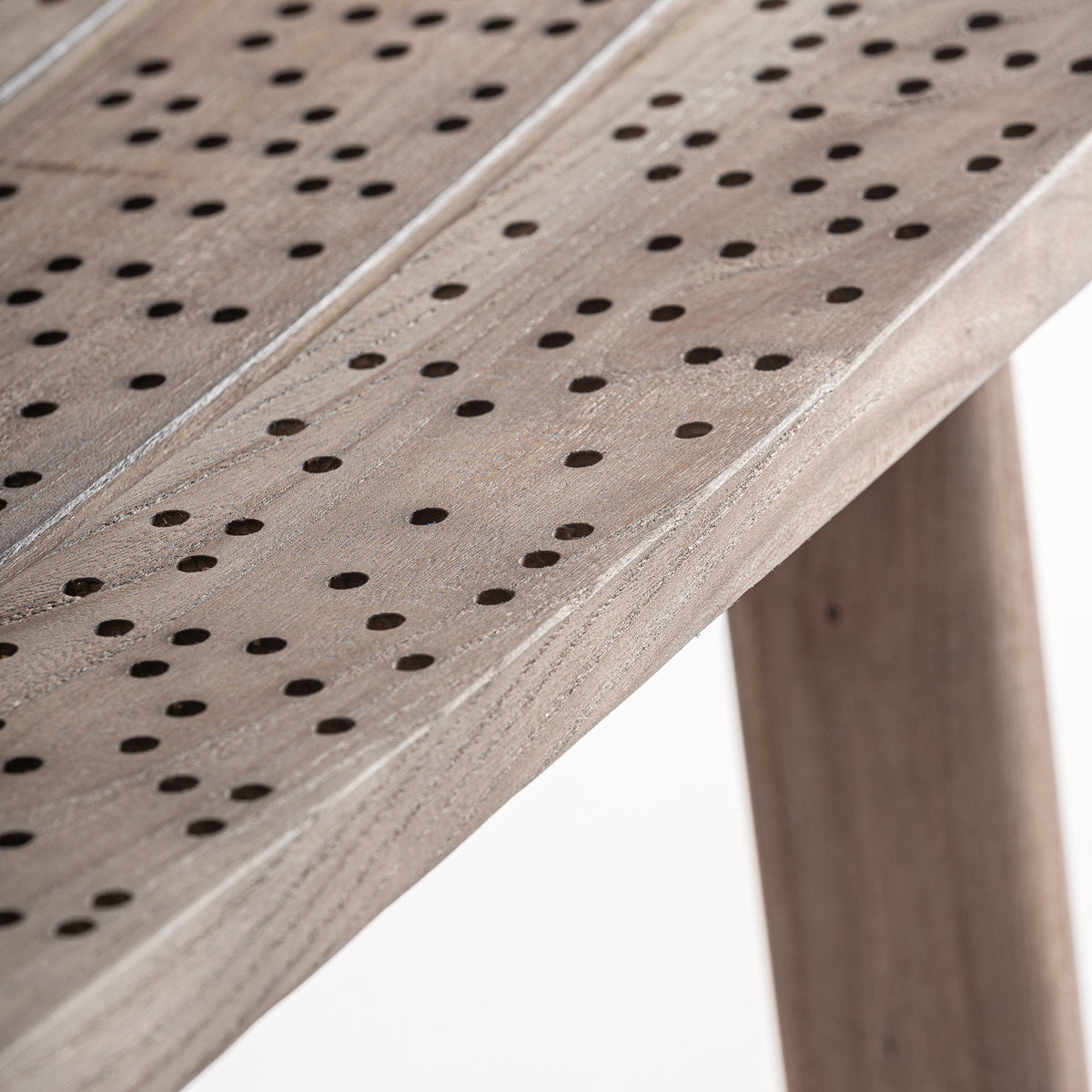 JACQUARD-STUHL
