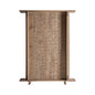 JACQUARD WARDROBE