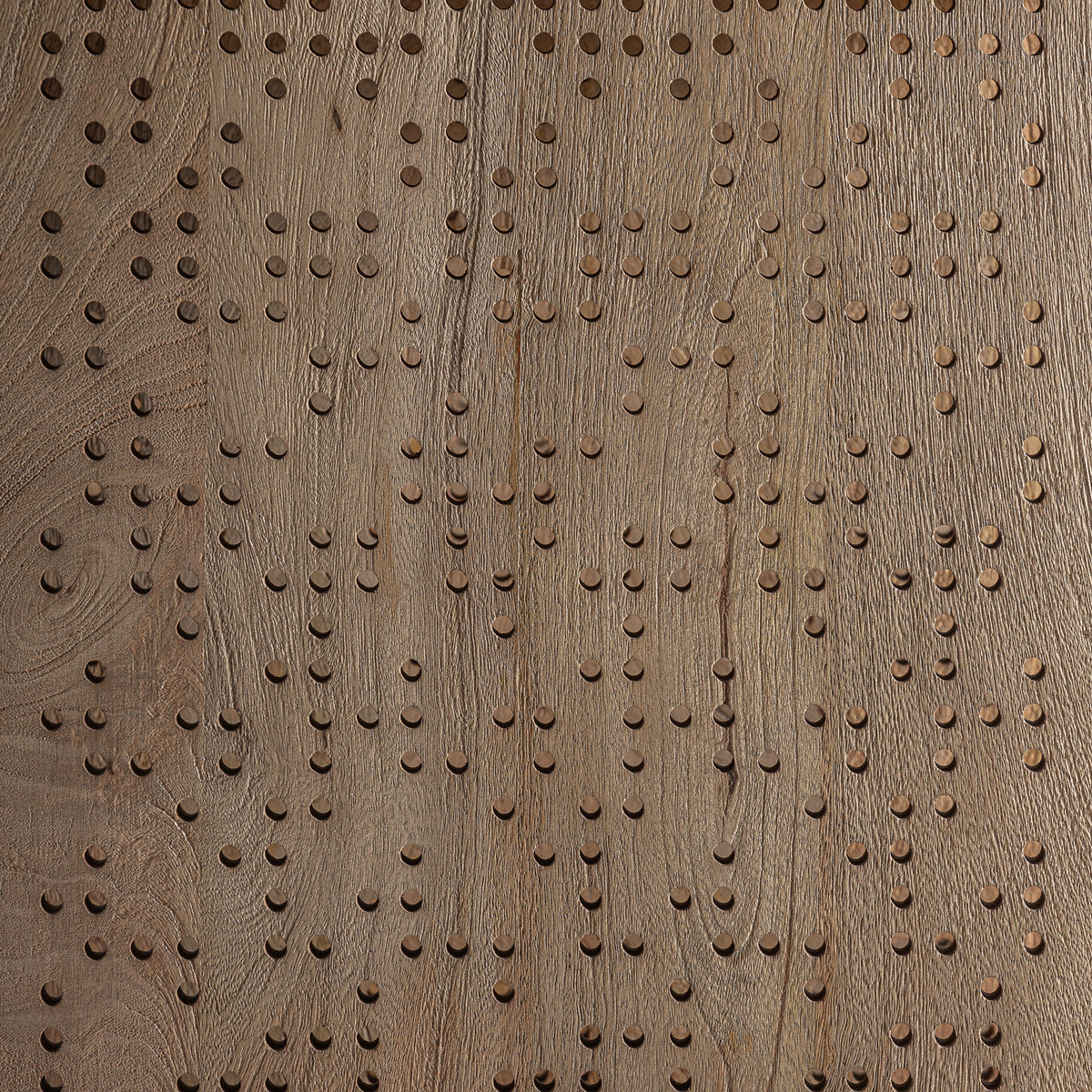 JACQUARD BOOKCASE