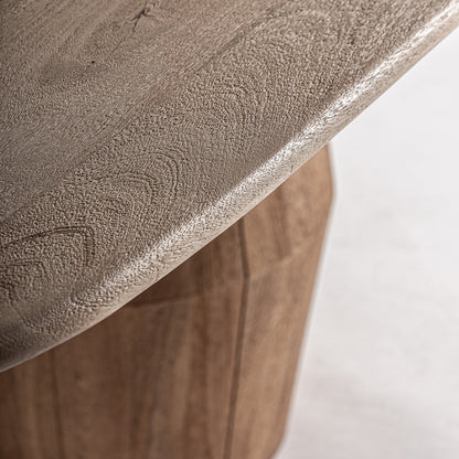 JACQUARD ESSTISCH